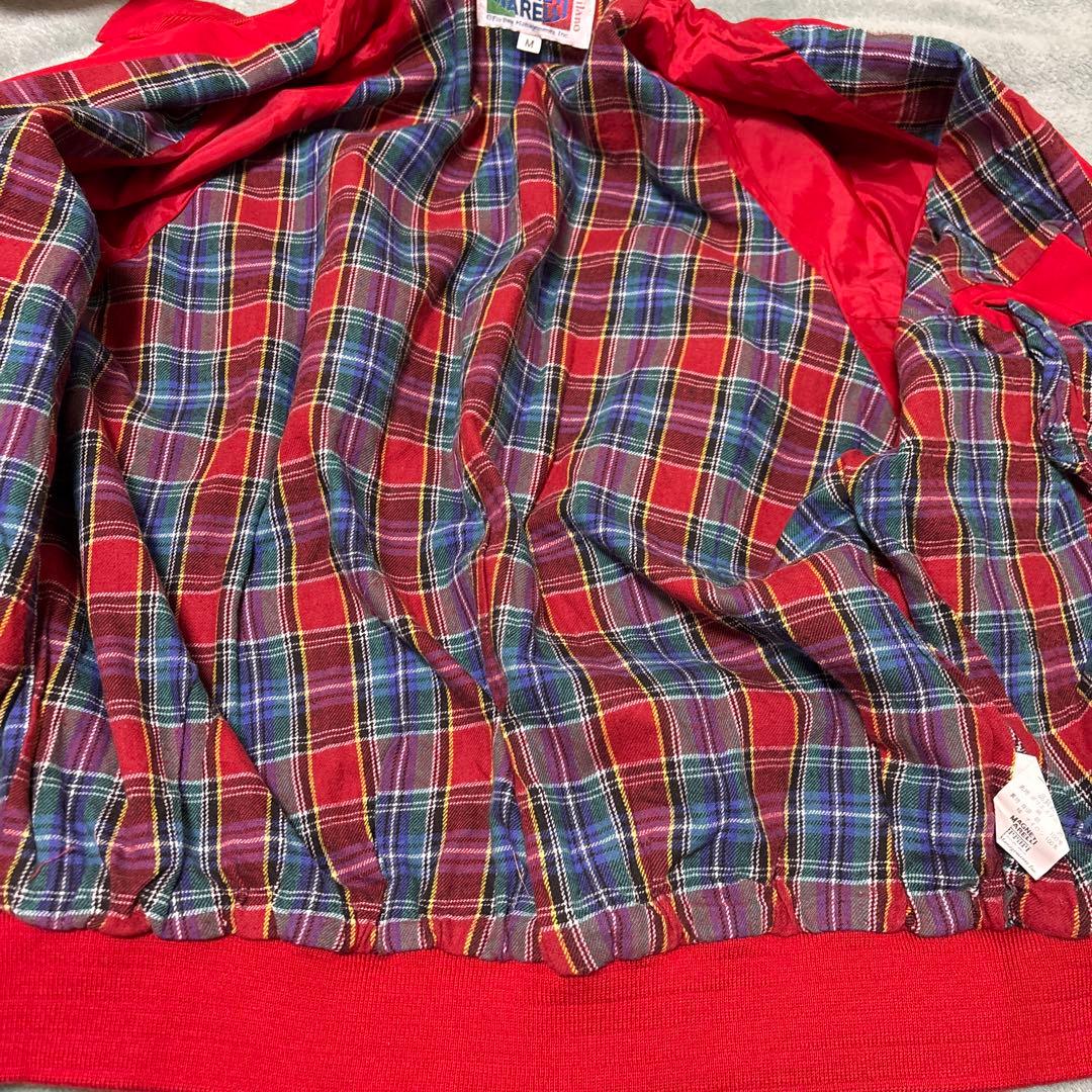 90's Ferrari MAGNETI MARELLI スイングトップ - メルカリ