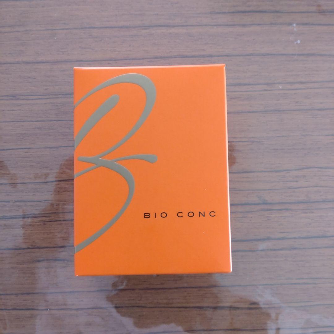 バイオコンク 2本入☆yu-mam☆