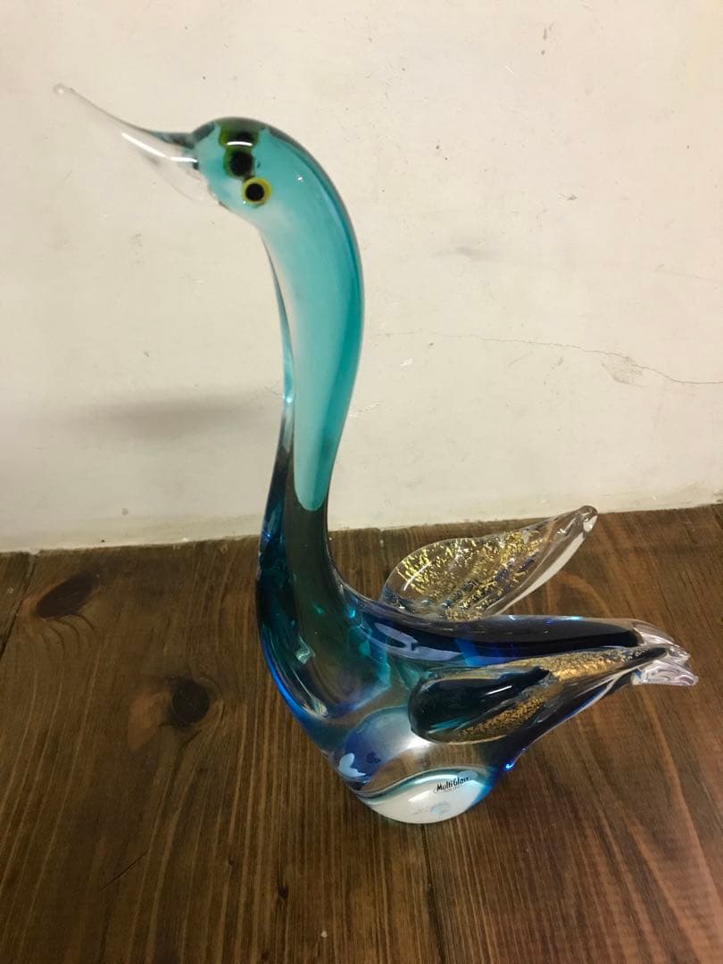 リセ ケロQ・枕 SSP 空と世界 水上 由岐 箔押しサイン-新商品のご紹介