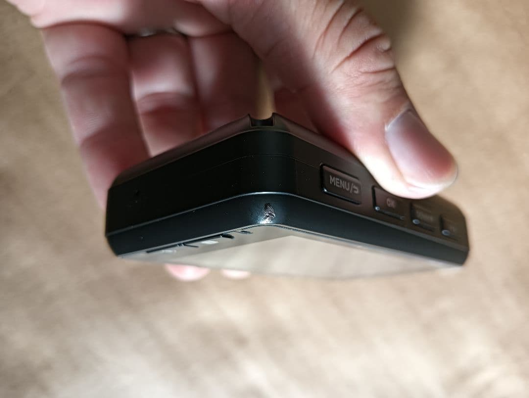 たーちゃん☆ert