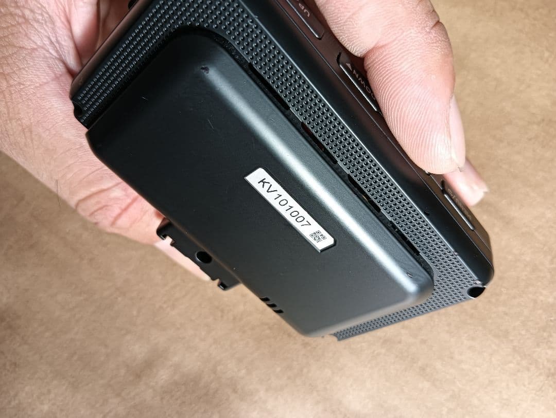 たーちゃん☆ert