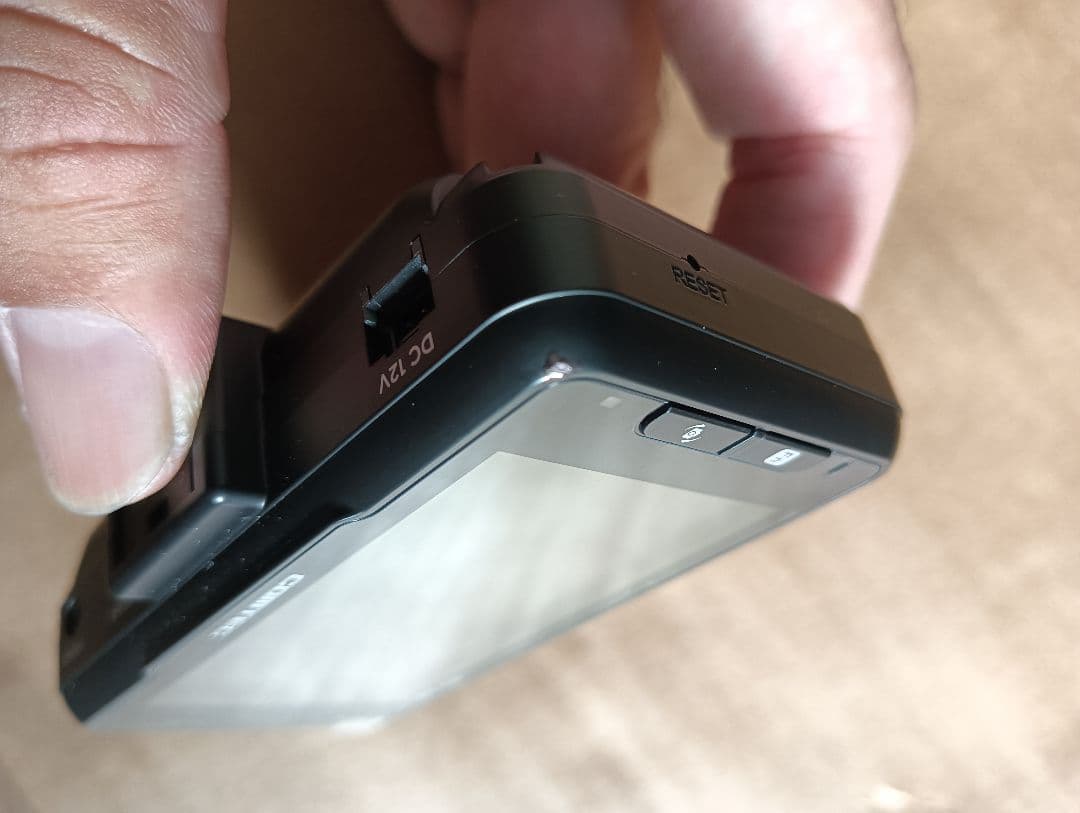 たーちゃん☆ert