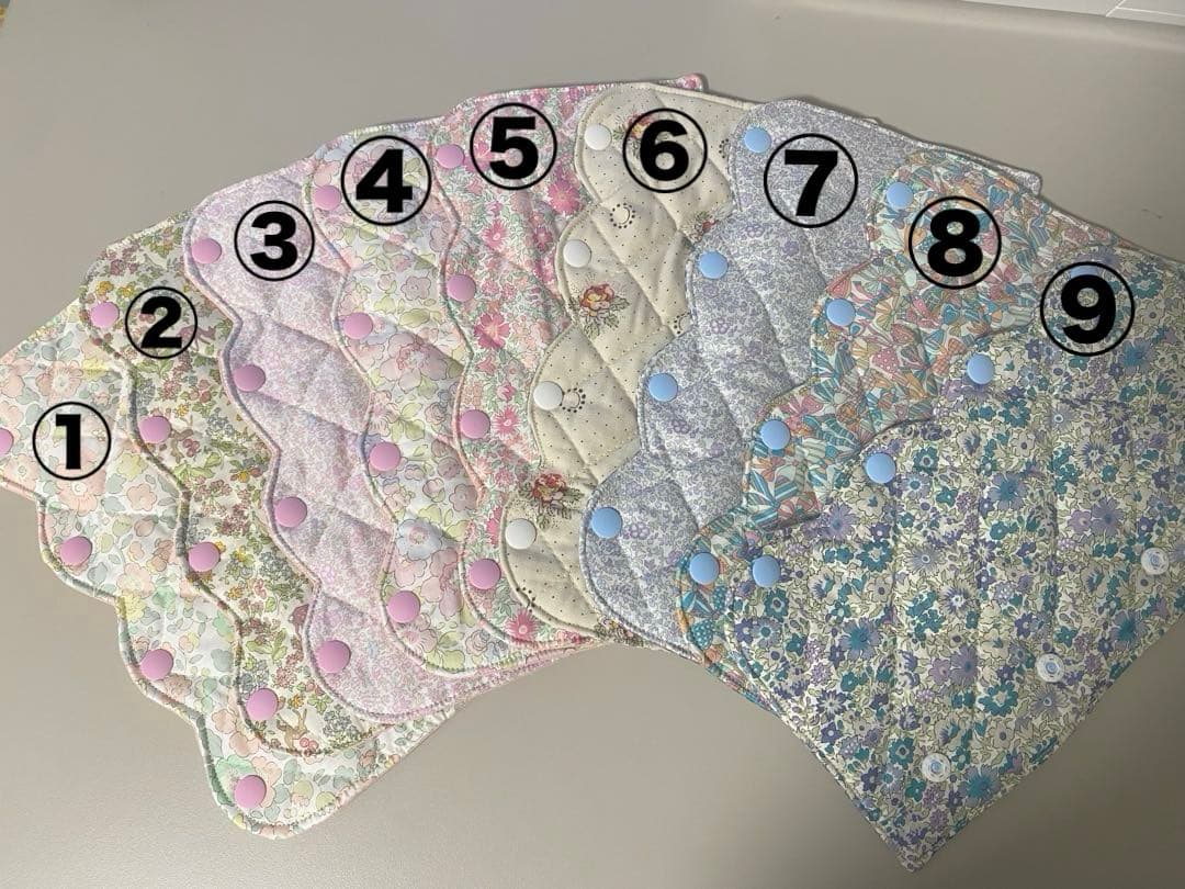 まぁちゃん　　リバティキルティング　水筒紐カバー 楽天市場】新作追加 水筒 肩紐 カバー 水筒紐カバー 水筒 肩紐 カバー