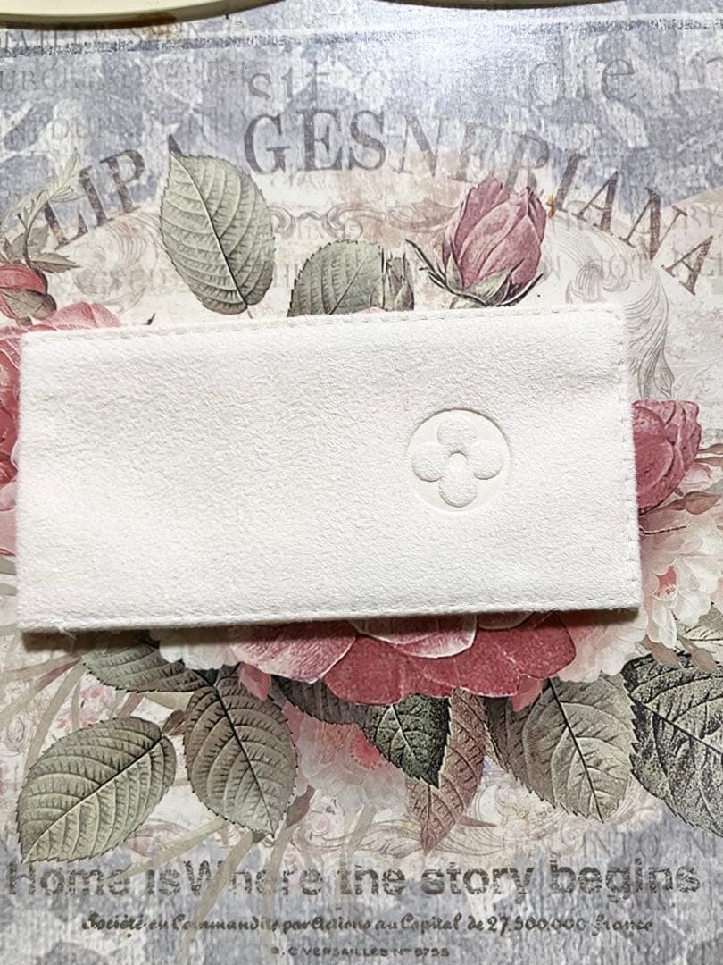 期間限定！ルイヴィトン LVバーム050