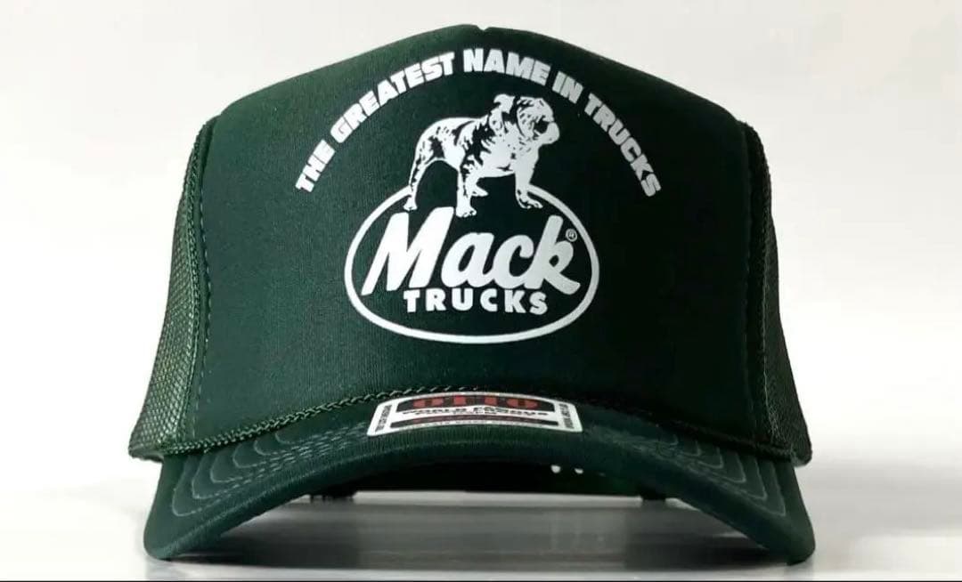 みぃちゃん　2点セット　60サイズ発送 ミニみゃみぃ001 | うさぎぃ | PetWORKs