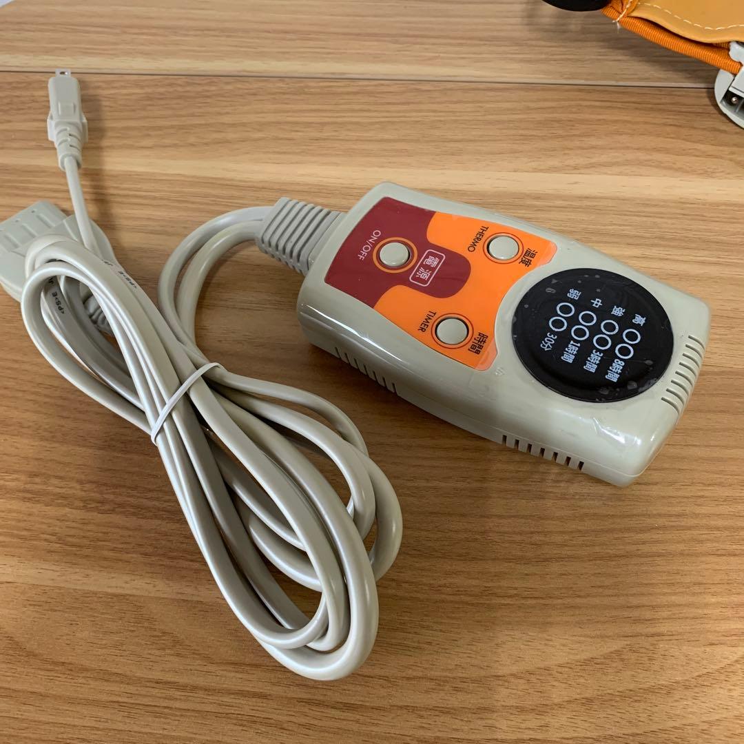 コージン海化石うなじ岩盤浴ほぐしベルト♪