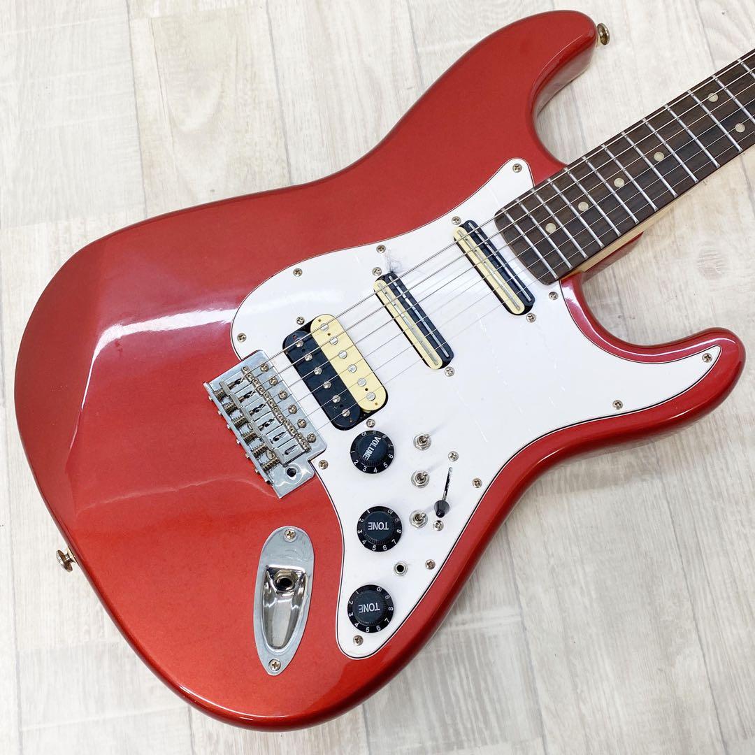 Hans Hartung、COMPOSITION、海外版超希少レゾネ、新品額付