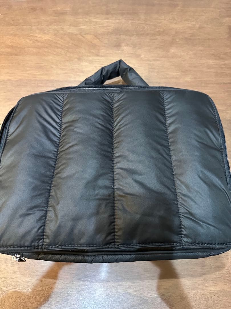 callnマザーズバッグ