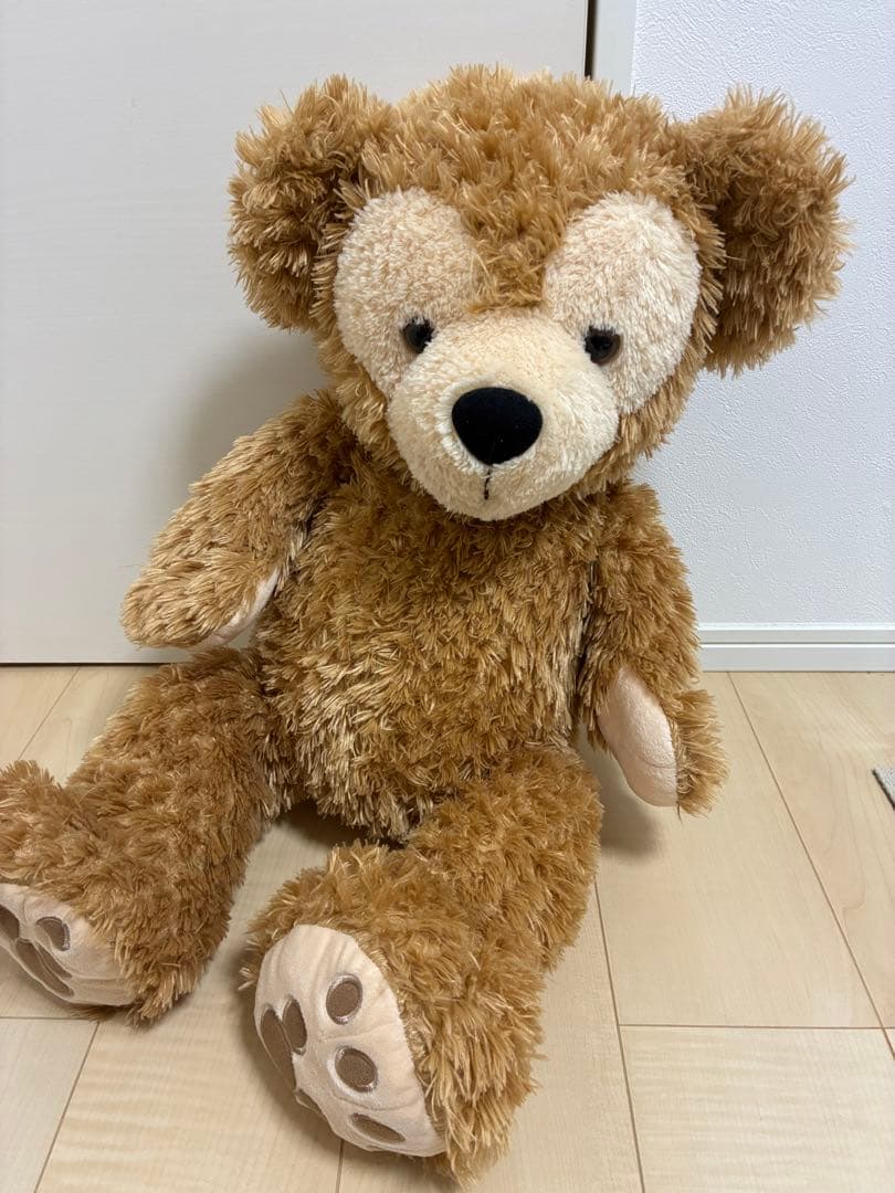 キイロイトリ学園 てのりぬいぐるみ おかっぱ タイソウギ ギャル 3点