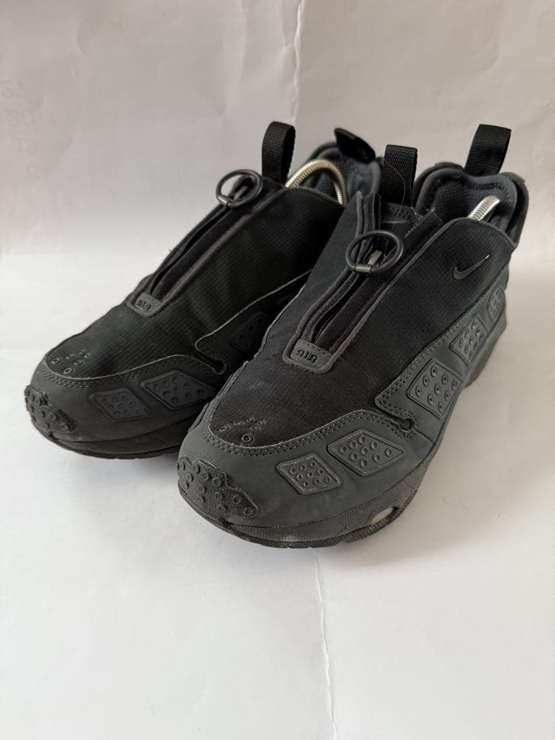 ナイキ エアマックスサンダー GTX 26.5