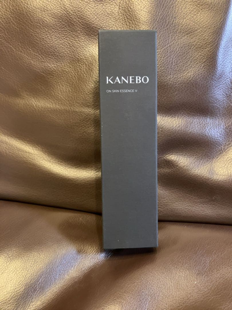 カネボウ オンスキンエッセンスV　100mL
