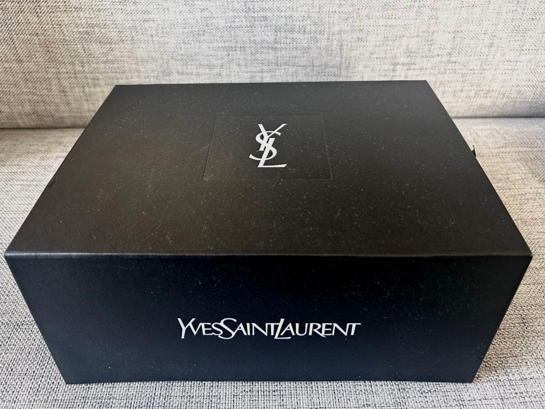 YSL MYSLF オードパルファム 香水(男性用) Yves Saint Laurent MYSLF