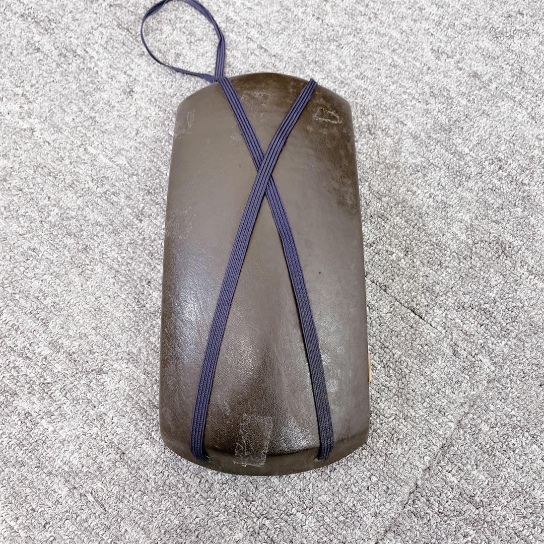 津軽三味線 太棹 紅木 丸打胴 一本溝 和楽器 三味線 東さわり - メルカリ