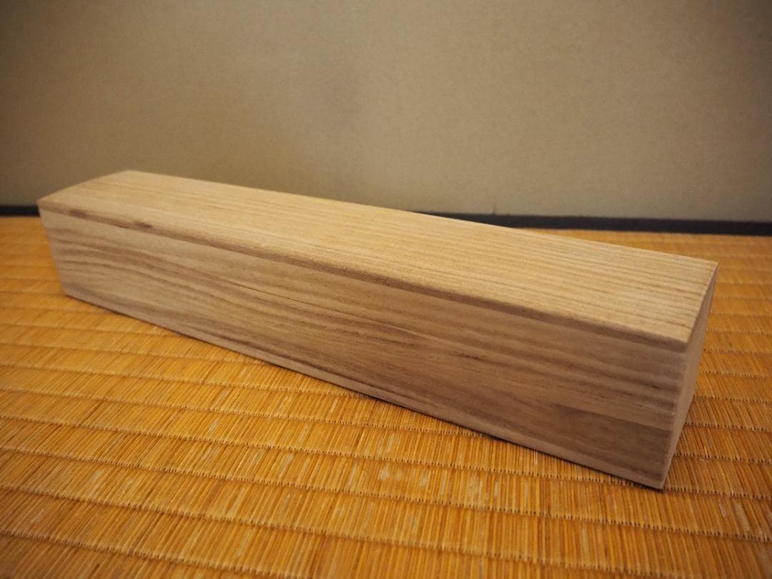 裏千家15世鵬雲斎大宗匠自筆色紙『松花伴鶴飛』掛軸 - メルカリ