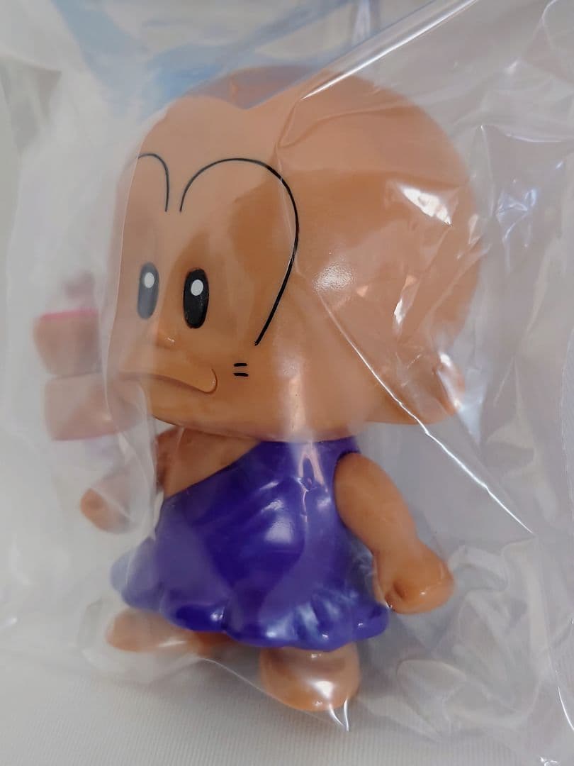 UNCUT TOY PC原人 ワンフェス WF2026冬 PC電人 - メルカリ