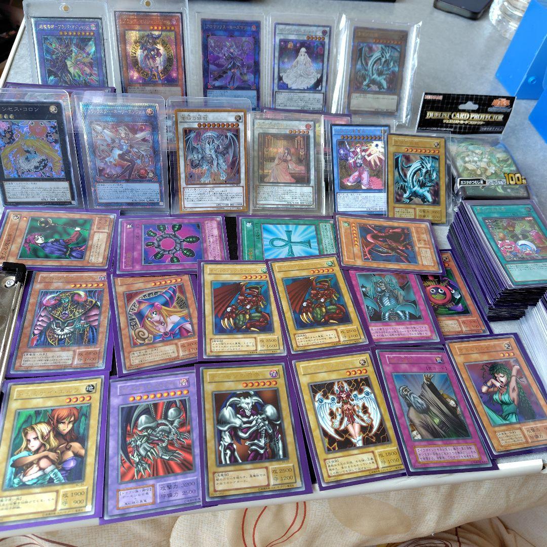 世界1枚!! 【PSA10】 灰流うらら 中国版 シークレットレア 鑑定済