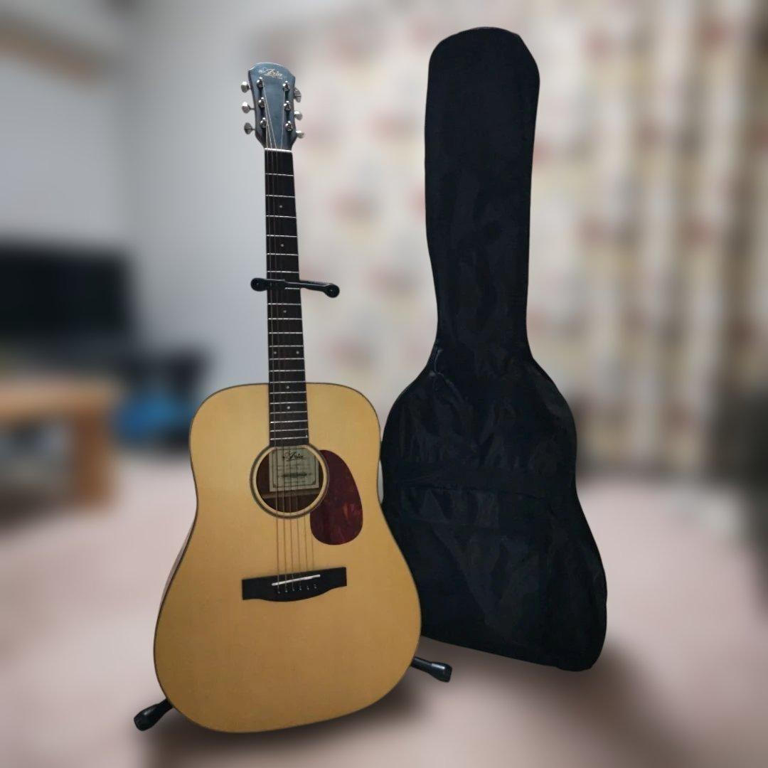 ARIA アコースティックギター (ナチュラル) Aria アコースティックギター ナチュラル」の人気商品一覧 | 安い商品