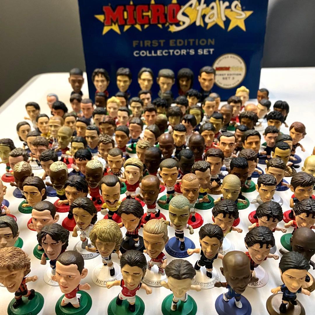 コリンシアン CORINTHIAN MINIATURES 120体以上