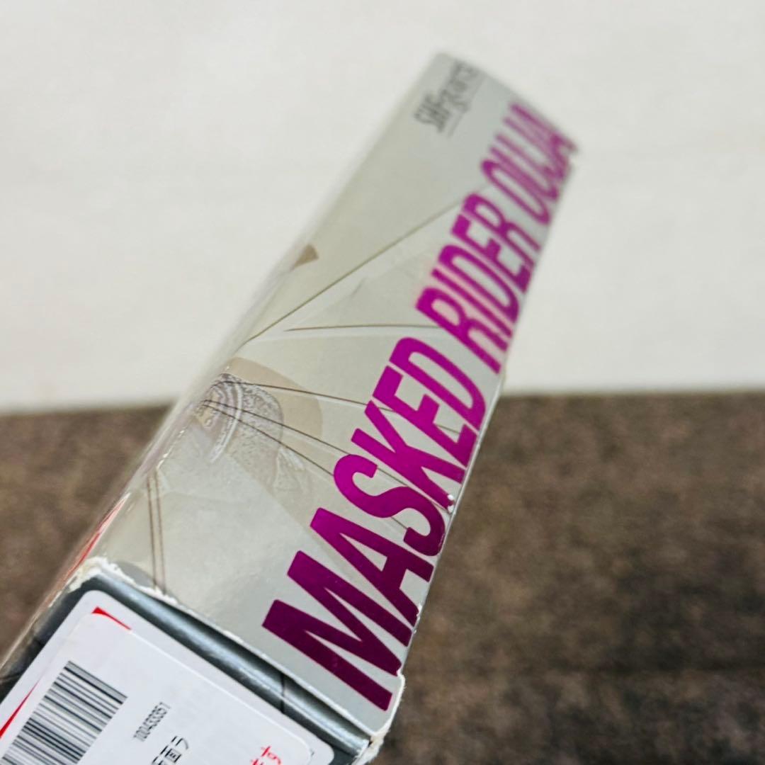 ネ*ス様 D82新品！S.H.Figuarts 仮面ライダー王蛇 仮面ライダー龍