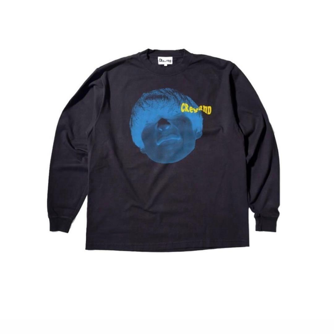 FOMARE アマダシンスケ ロンT XL