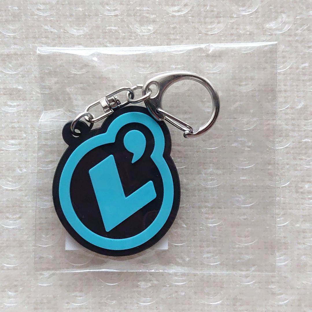 グッズ8 アディダス オリジナルスのスニーカー「ZX 8000」に“クレイジー