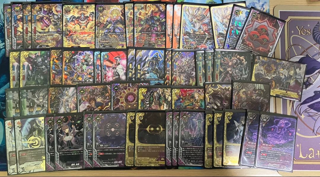 バディファイト まとめ売り - メルカリ