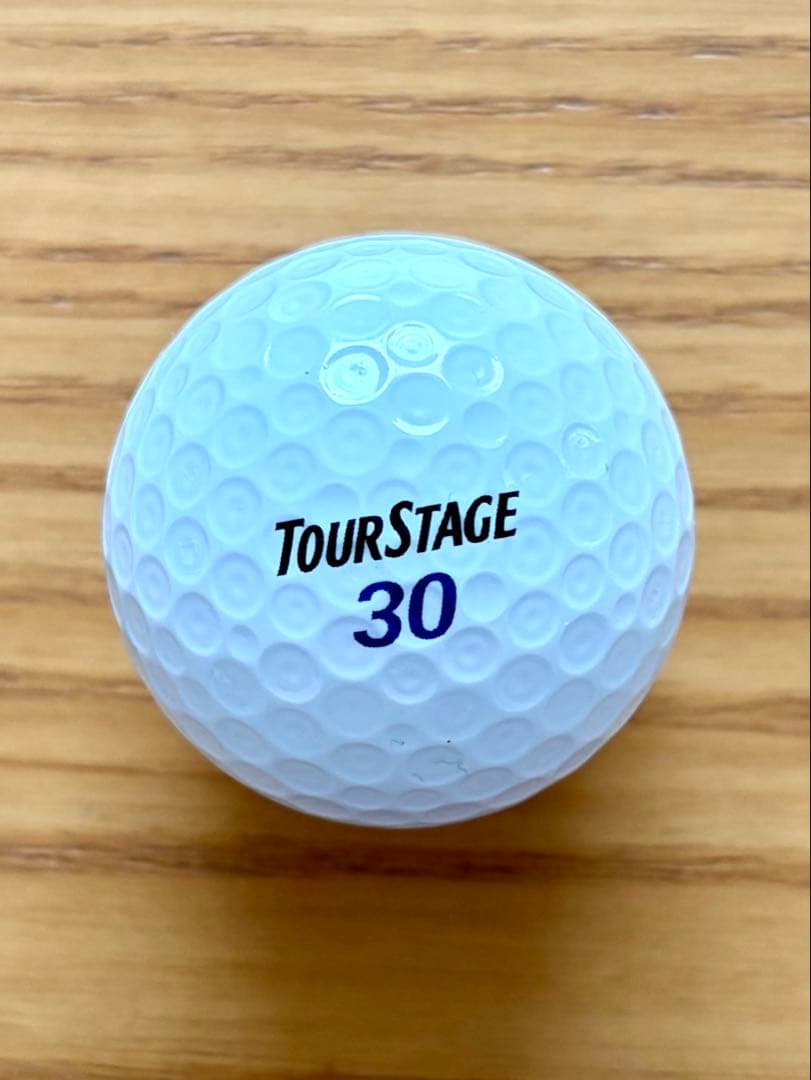 吉本ここね 直筆サインボール＆色紙セット - メルカリ