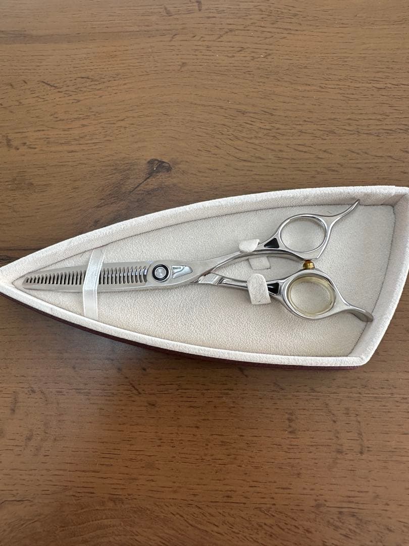 トギノンセニングサクセススター