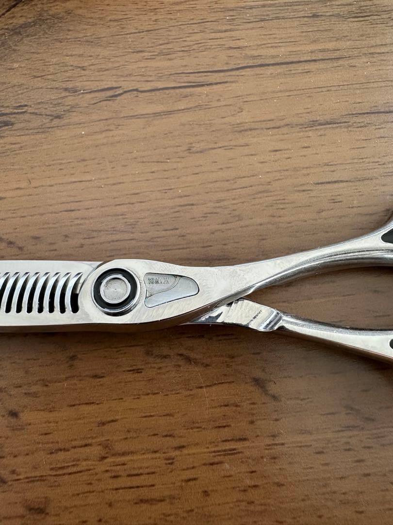 トギノンセニングサクセススター