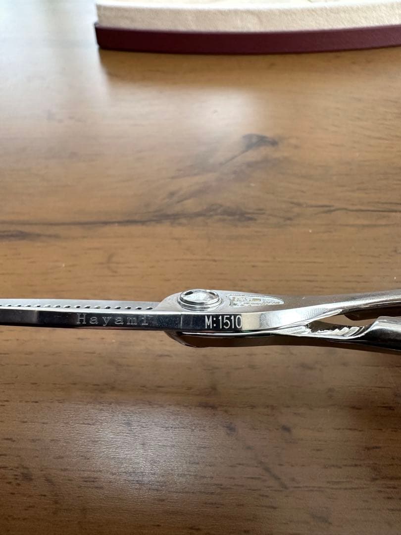 トギノンセニングサクセススター