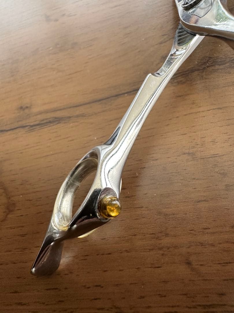 トギノンセニングサクセススター