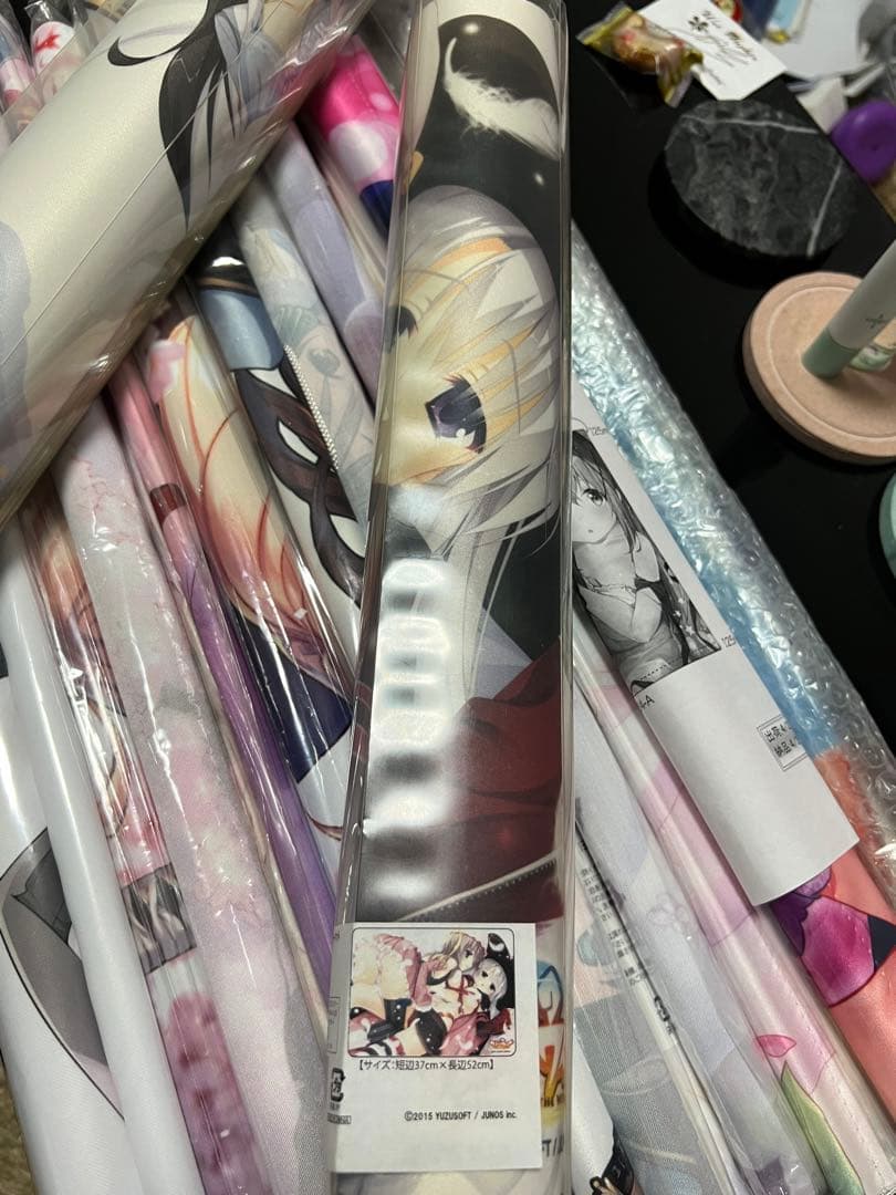 サノバウィッチ　プレイマット 2026年最新】サノバウィッチ プレイマットの人気アイテム - メルカリ