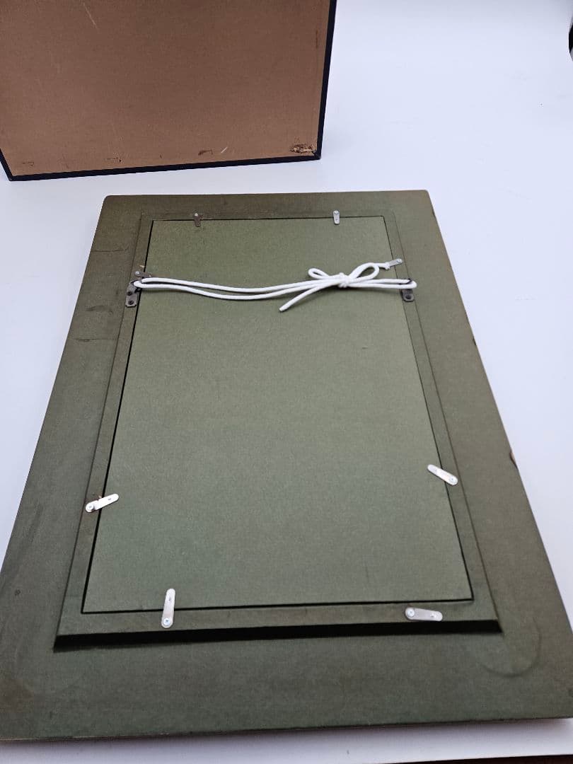 佐藤秀人 「ものおもい」女性像 旅の画家 繊細絵画世界 百貨店個展