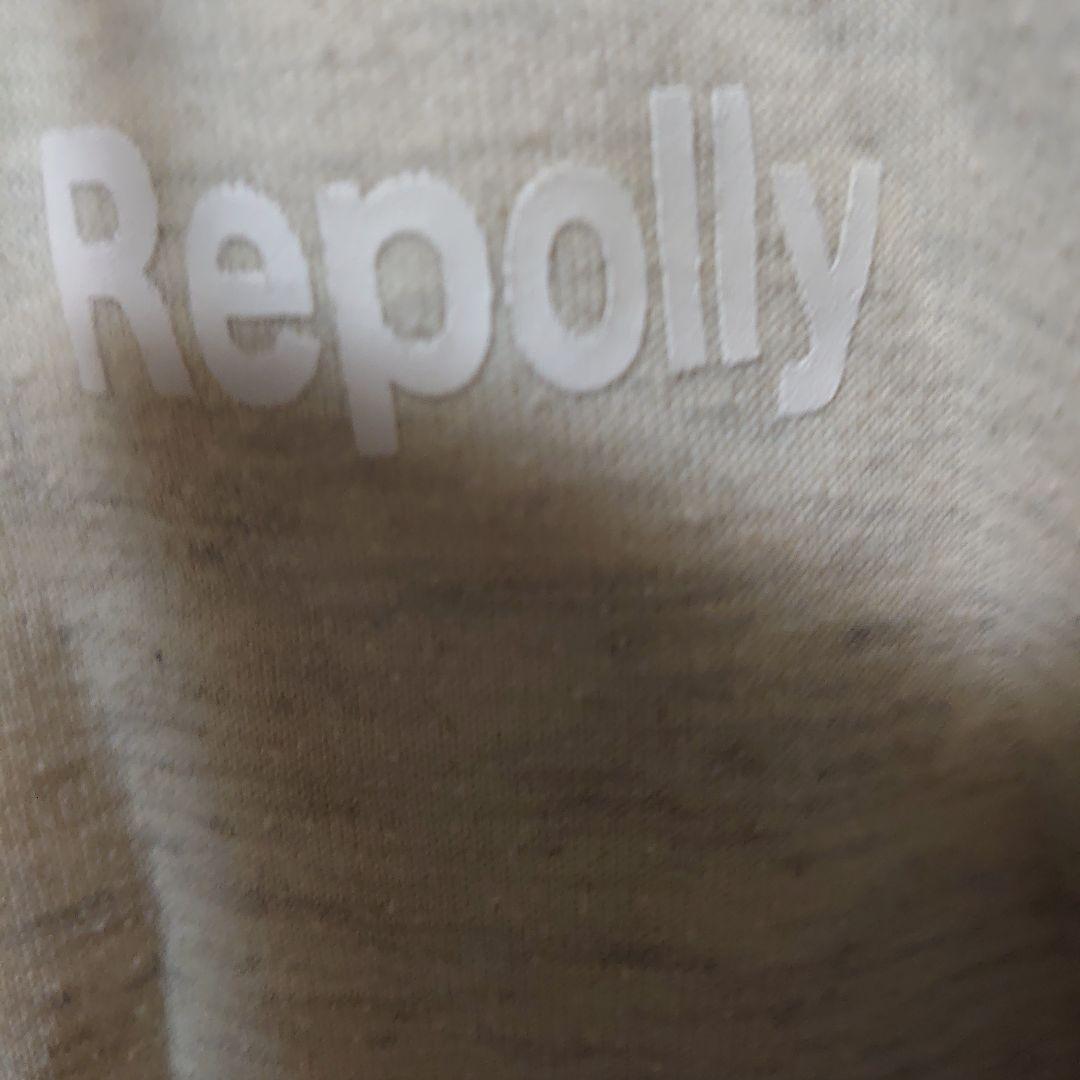 90s 希少✨️インターメッツォ ラムレザー ボンバージャケット