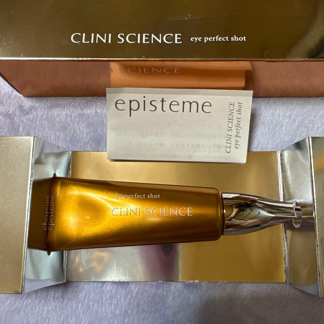 まるこです❣️