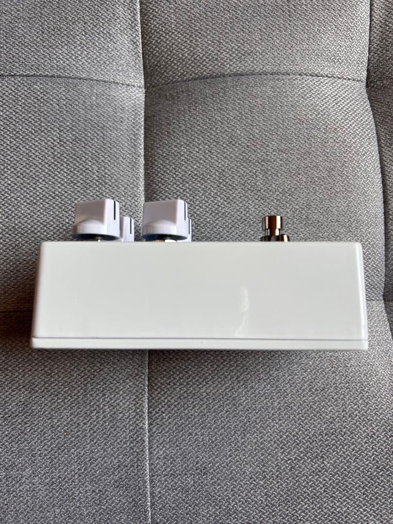 ☆メタルゾーン☆ EQD V3 Dispatch Master