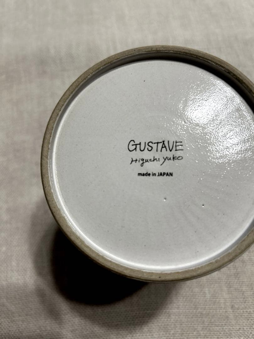 時代物 唐物 白磁 水指 蓋付 李朝白磁 NX23-7 李朝 白磁のYahoo