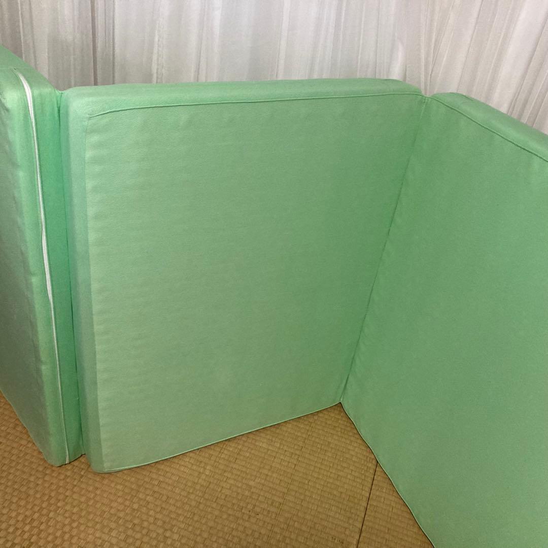 ヘルスウェーブゴールドすややかジュニア 日本直販総本社 - メルカリ