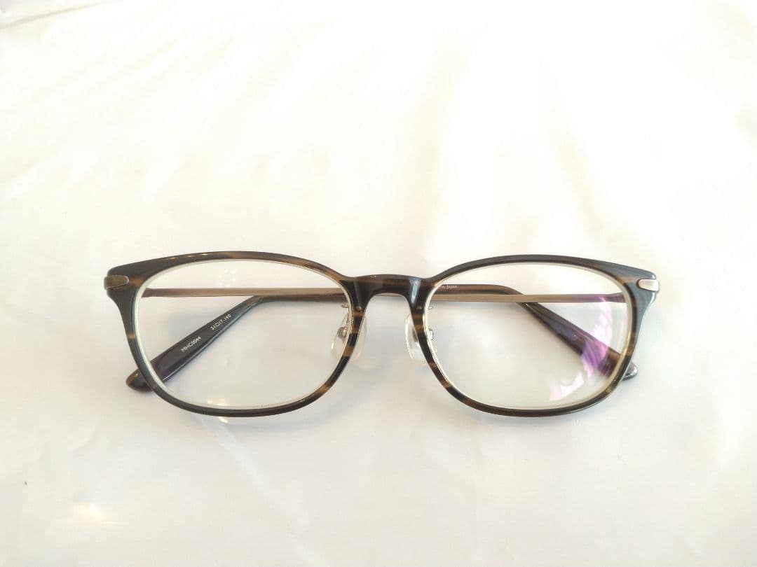 マーガレットハウエル ケース付き