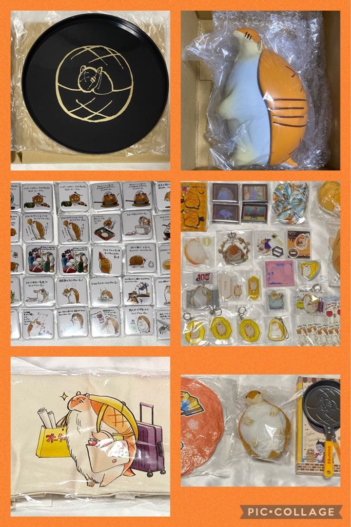 吸血鬼すぐ死ぬ　吸死　全サ　缶バッジ　アクスタ　ジョン　貯金箱　パンケーキ 吸血鬼すぐ死ぬ2 トレーディング缶バッジ 全13種 | 吸血鬼すぐ死ぬ2