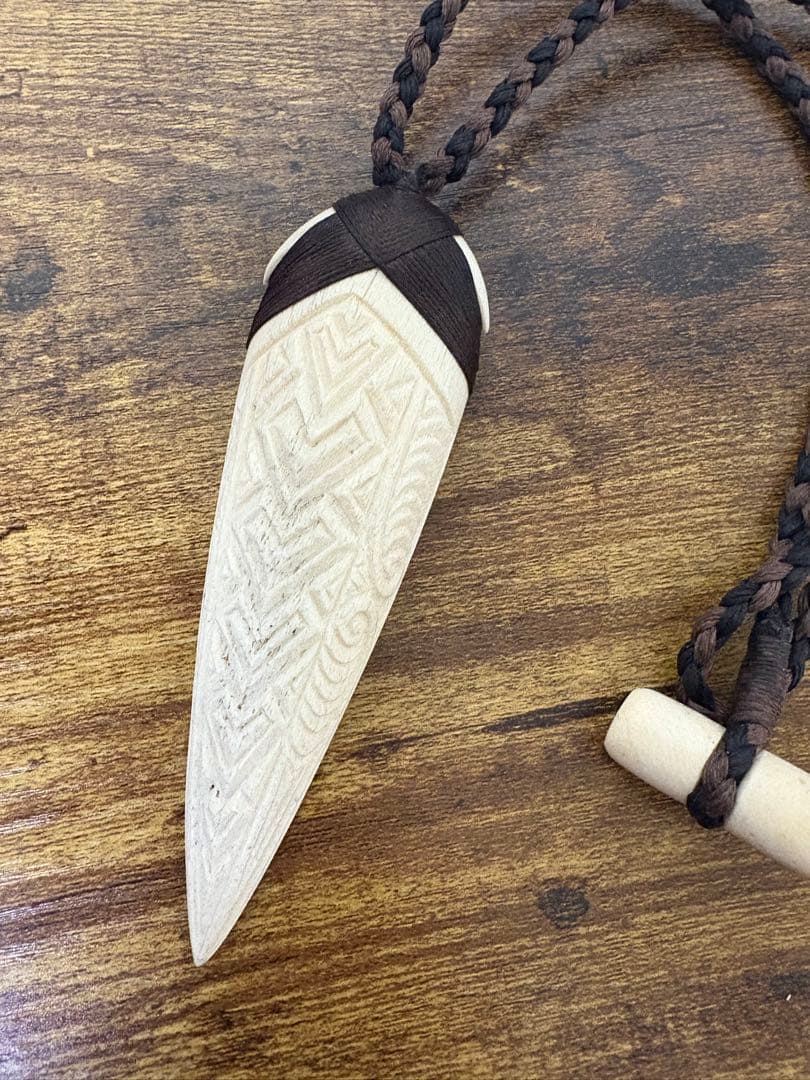 【vita0515】vitaOutlet(sw-t2)