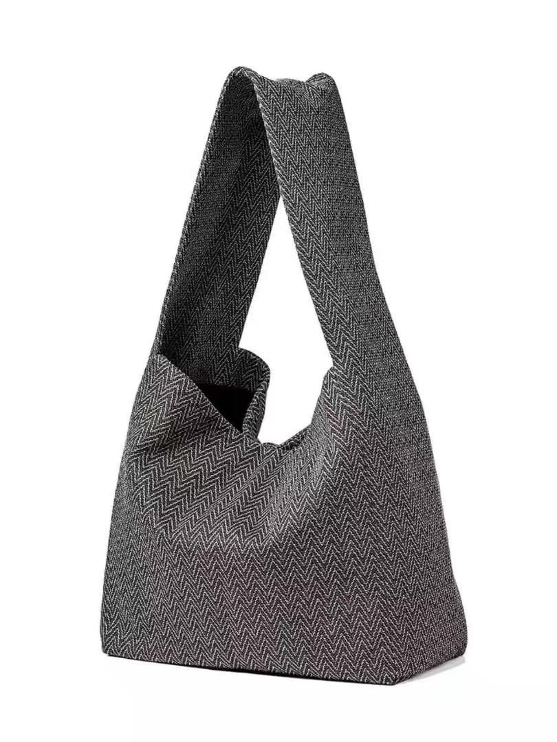 バッグ Omar Afridi FACTORY BAG