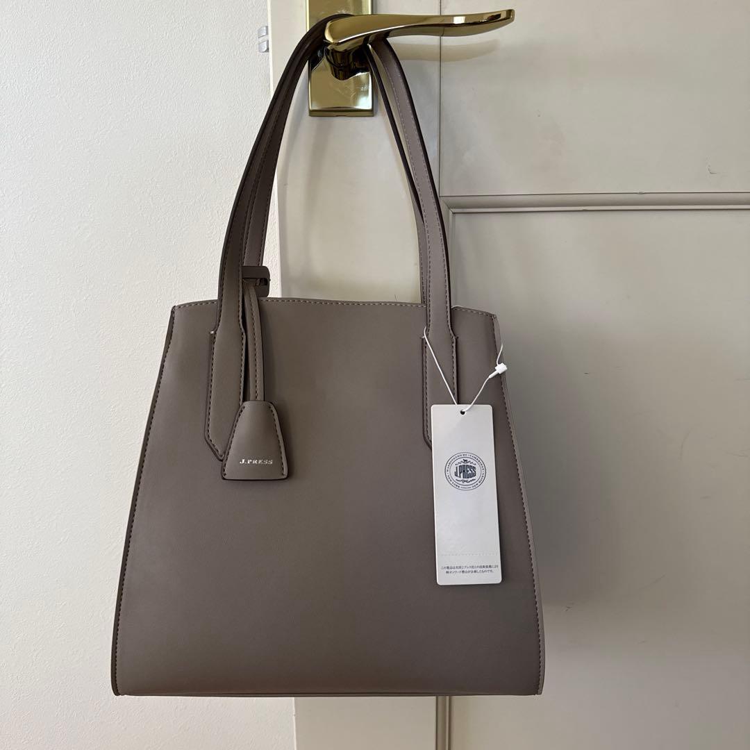 まりりんぱ様 リクエスト 2点 まとめ商品 パイン様 リクエスト 2点 まとめ商品 - メルカリ