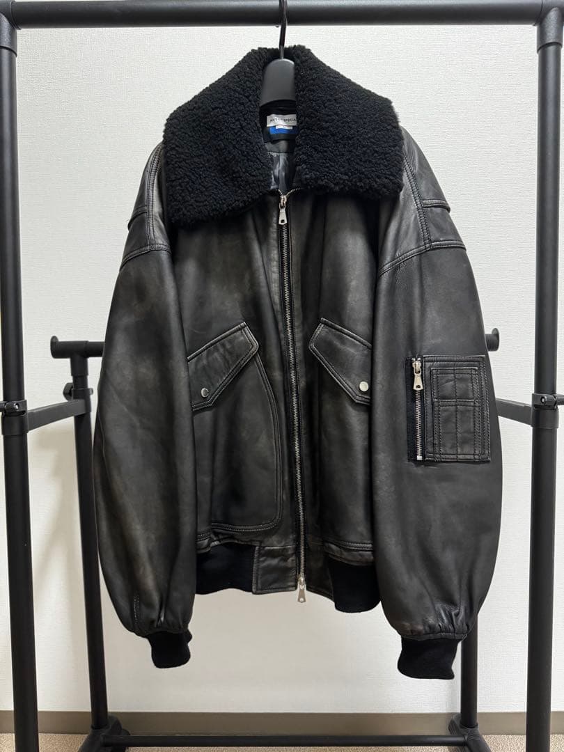 ④❣️蘭❣️様専用。17，ジャンクジャーナル素材。手染め布