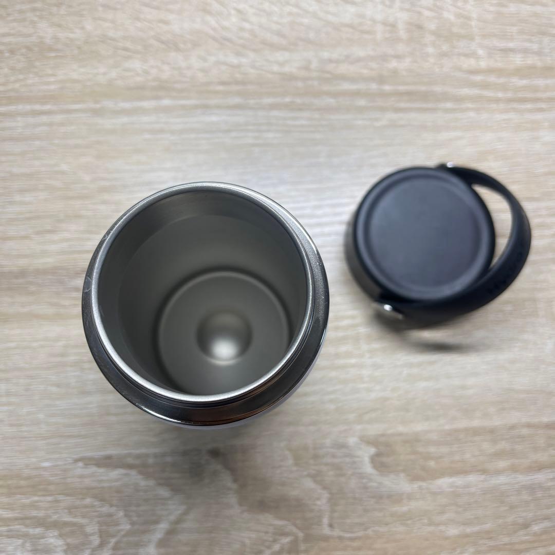 平井大×Hydro Flask タンブラー - メルカリ