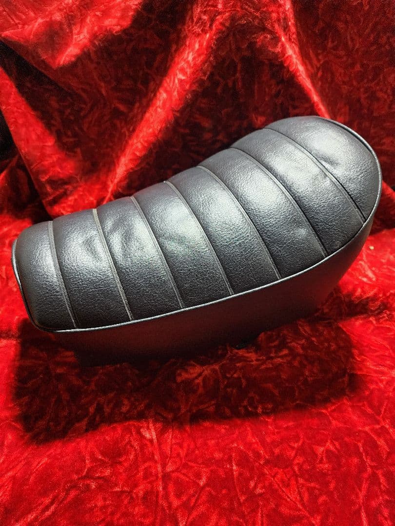 ゴリラ　CF　POSH　タックロール　ハニービー