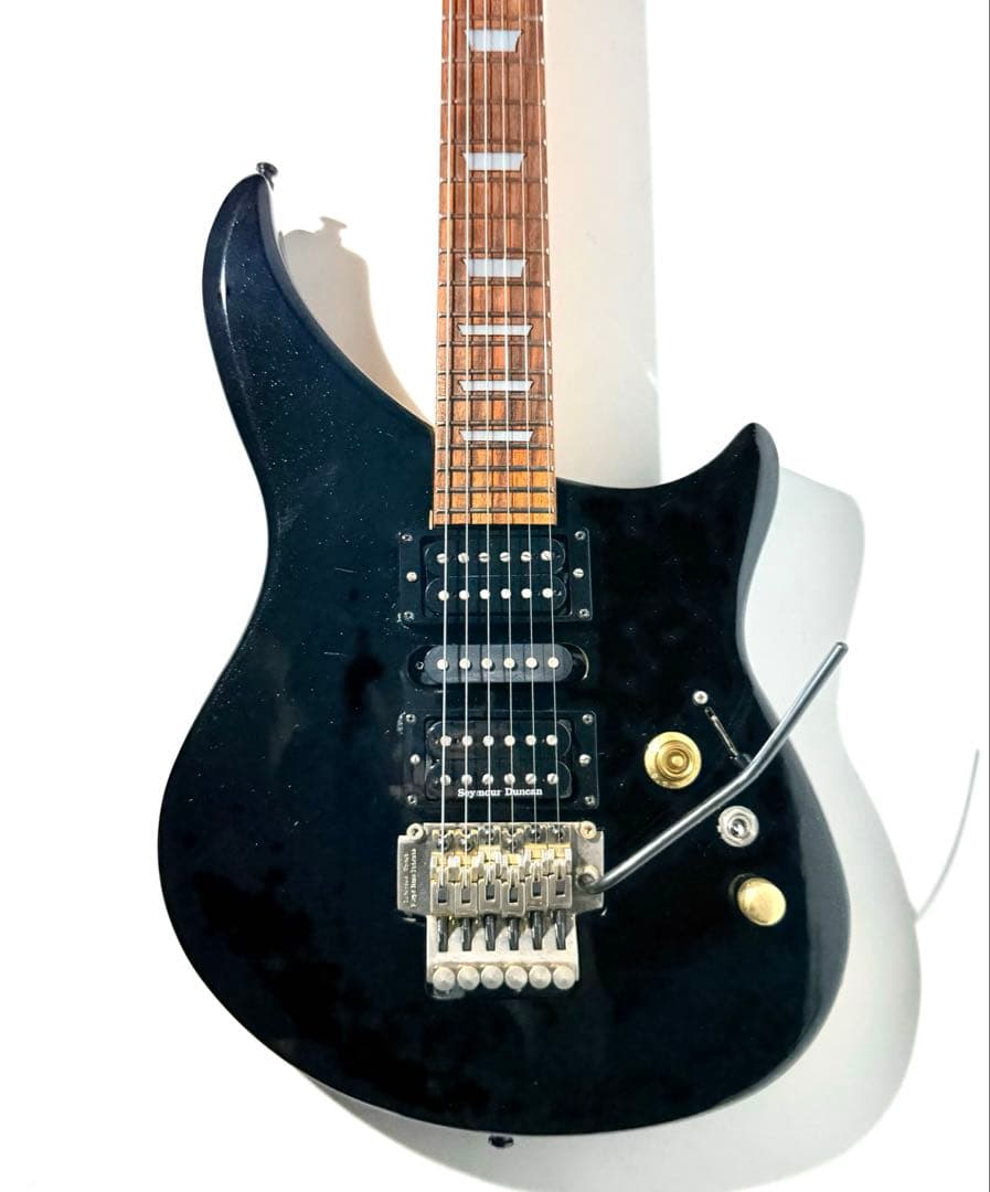 【希少】epiphone by GIBSON EM2-MBK エレキギター 希少】epiphone by GIBSON EM2-MBK エレキギター 【公式通販】