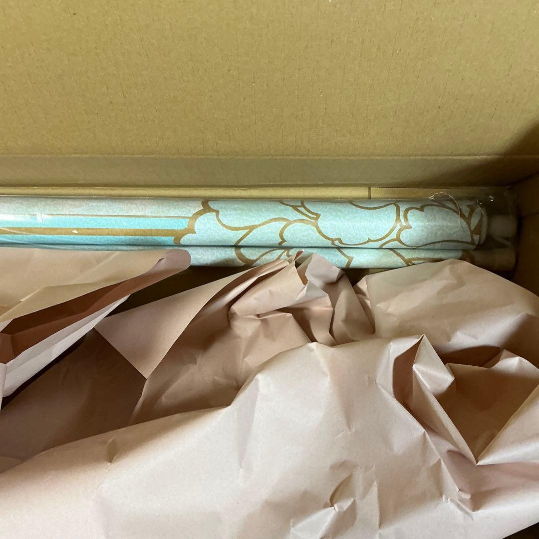 ぶいすぽっ！謹賀新年2026 等身大タペストリー 藍沢エマ - メルカリ