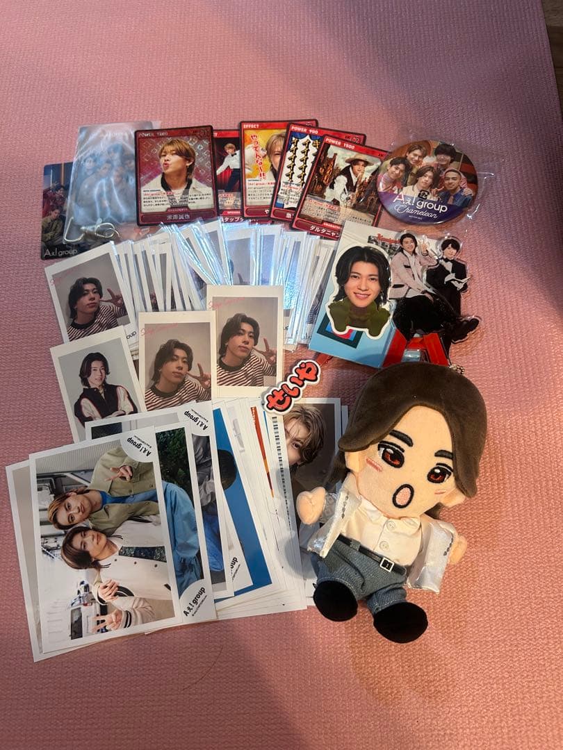 末澤誠也 まとめ売り - メルカリ