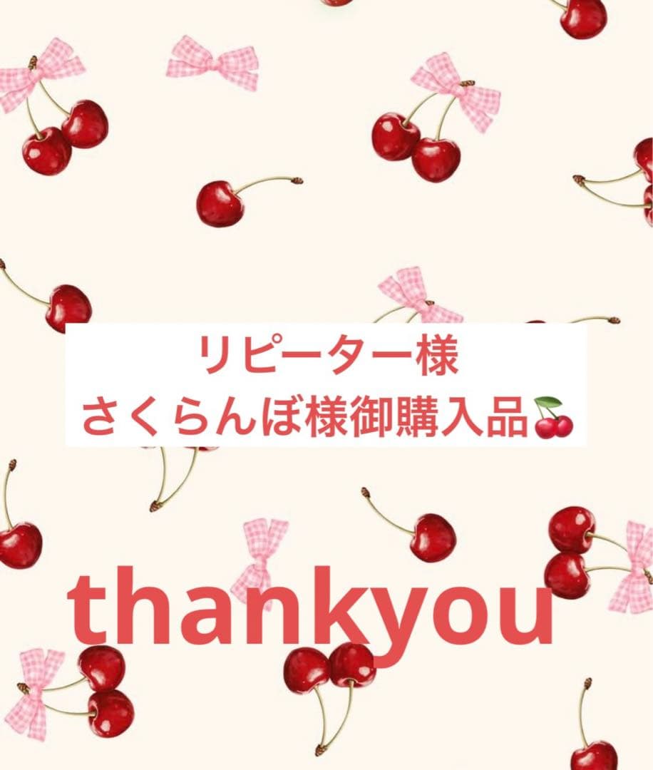 エクシアブライトニングイマキュレートセラムZ